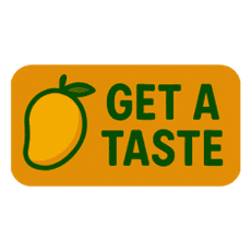Get a taste demo illustration