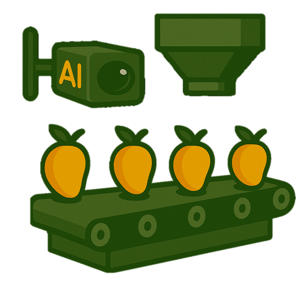 Automation & Analysis screenshot